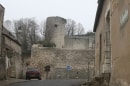 La Charité-sur-Loire